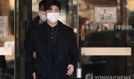 林孝俊最新爆料新闻视频,揭秘事件背后惊人真相