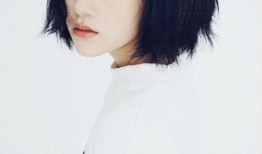 爆料娱乐圈任敏简介,娱乐圈新秀，才华横溢的青春面孔