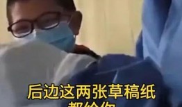 毕良医生爆料视频大全,揭秘医疗行业内幕