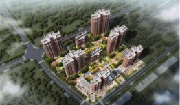 新乡壹公馆爆料最新消息,揭秘项目进展与未来规划！”