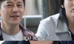 吃瓜爆料夫妇视频大全集,视频大全集精彩回顾