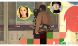 穿越娱乐圈吃瓜能曝光,吃瓜达人揭秘娱乐圈幕后真相