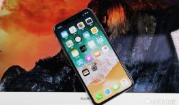 苹果17最新爆料信号问题,信号问题频发，用户体验受影响