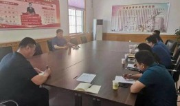 廊坊男孩爆料事件最新进展,最新进展揭示惊人内幕