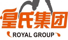 鹿氏集团爆料新闻,揭秘企业内部重大新闻事件