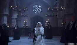 修女杀手在线观看,惊悚悬疑，揭秘黑暗背后的真相